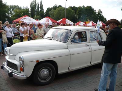 rajd ostrow wlkp 10-12.07 (74)
